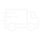 Shipping Cost